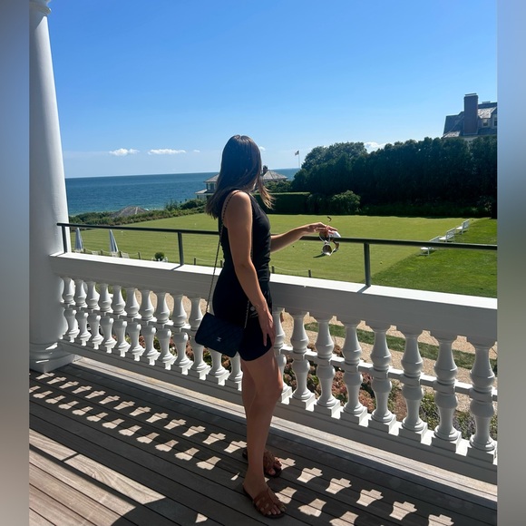 Meet your Posher, Janelle - Picture 15 of 16